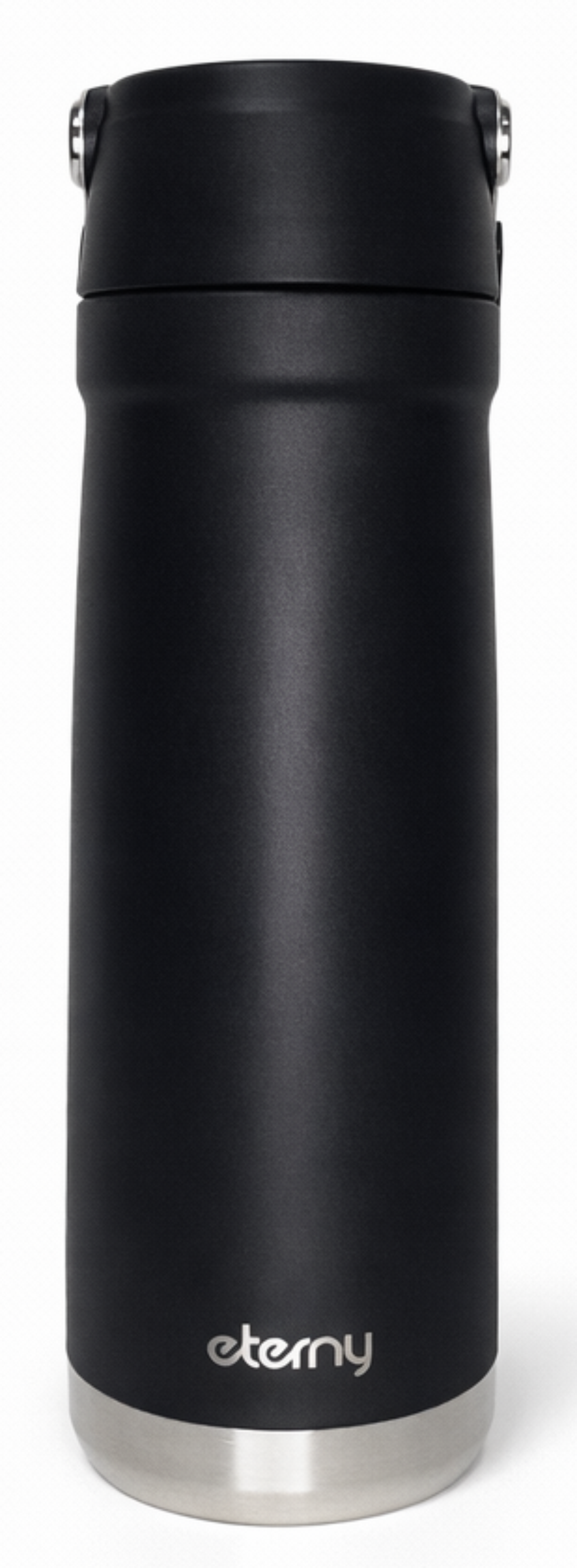 Legacy 630 - Garrafa Térmica 630ml - Grace