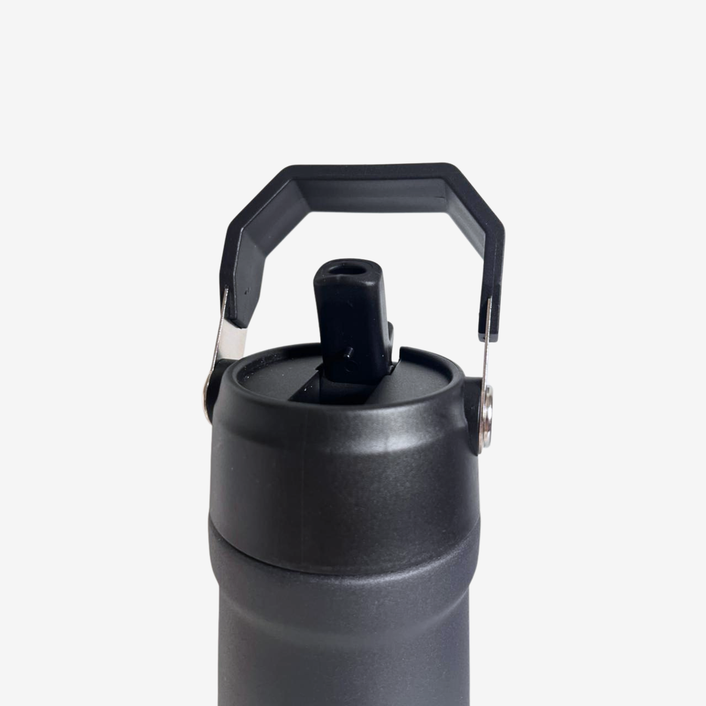 Legacy 630 - Garrafa Térmica 630ml - Signature