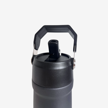 Legacy 630 - Garrafa Térmica 630ml - Signature