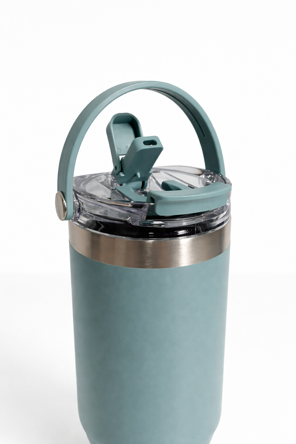 Pulse 900 – Garrafa Térmica 900ml - Signature