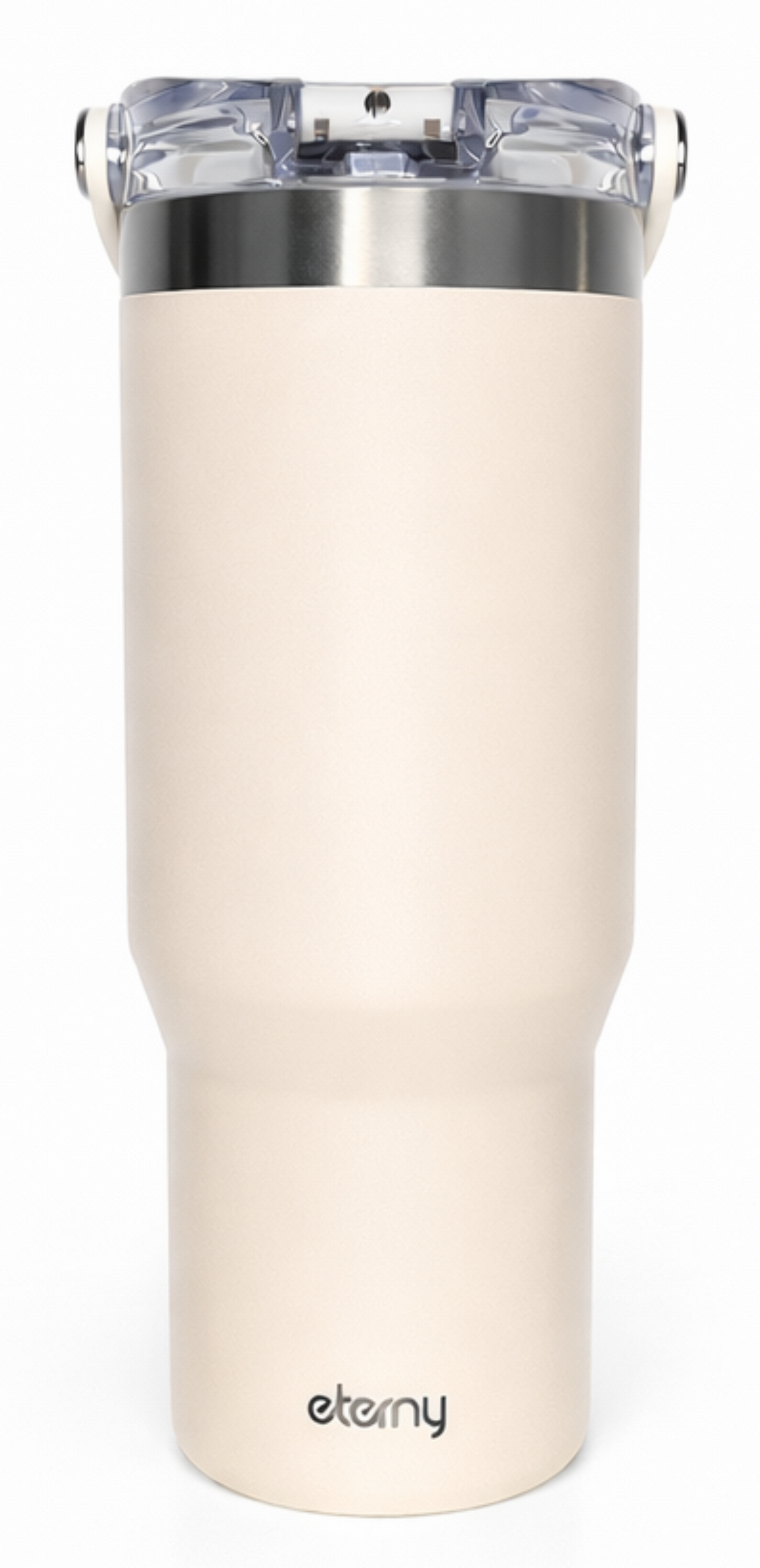 Pulse 900 – Garrafa Térmica 900ml - Signature