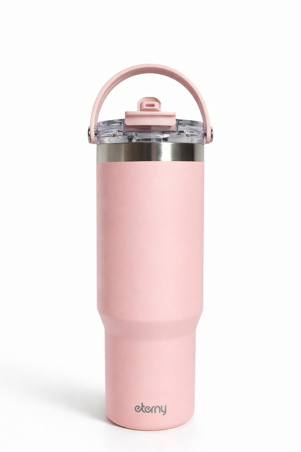 Pulse 900 – Garrafa Térmica 900ml - Signature