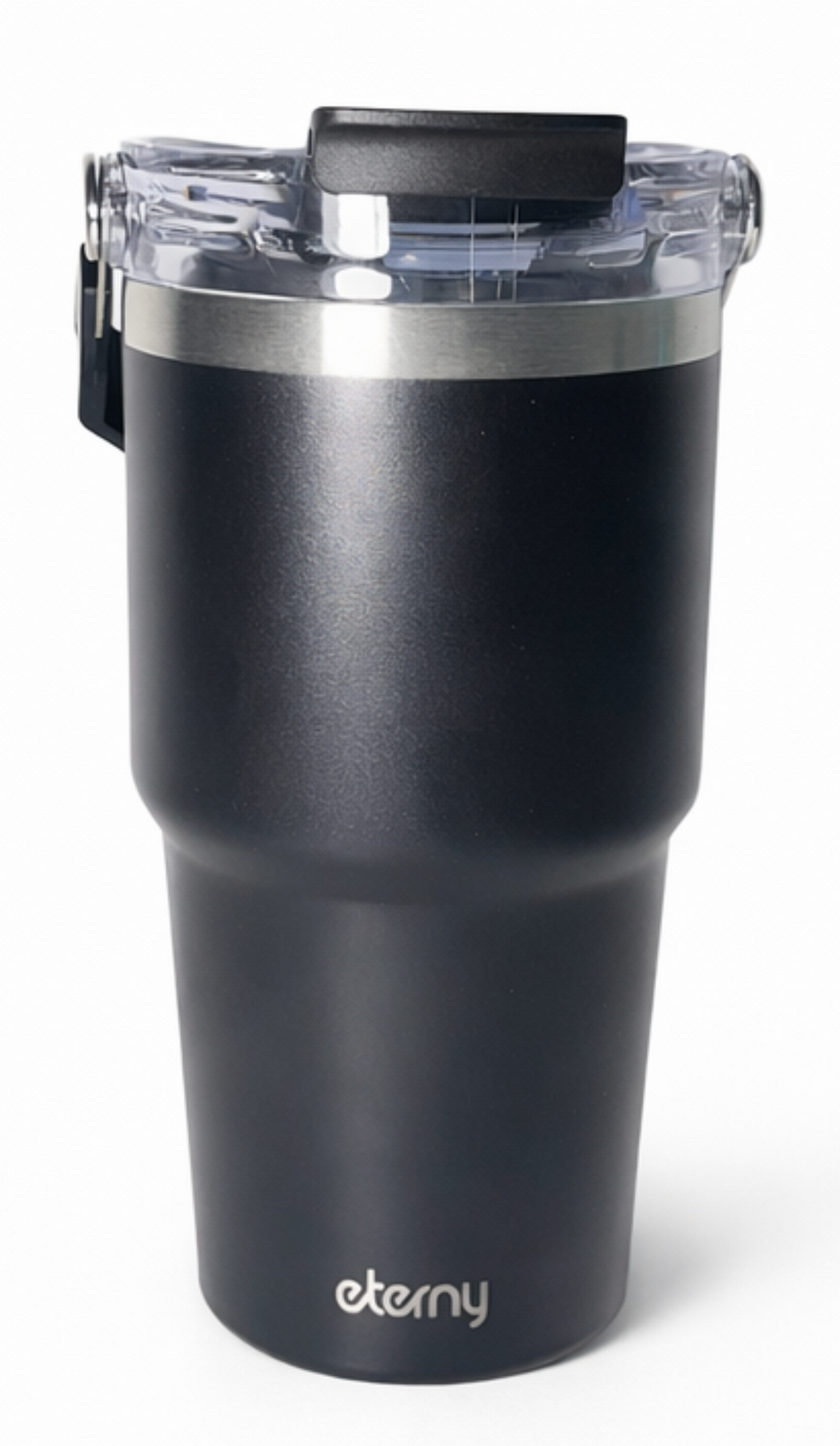 Pulse 650 – Garrafa Térmica 650ml - Signature