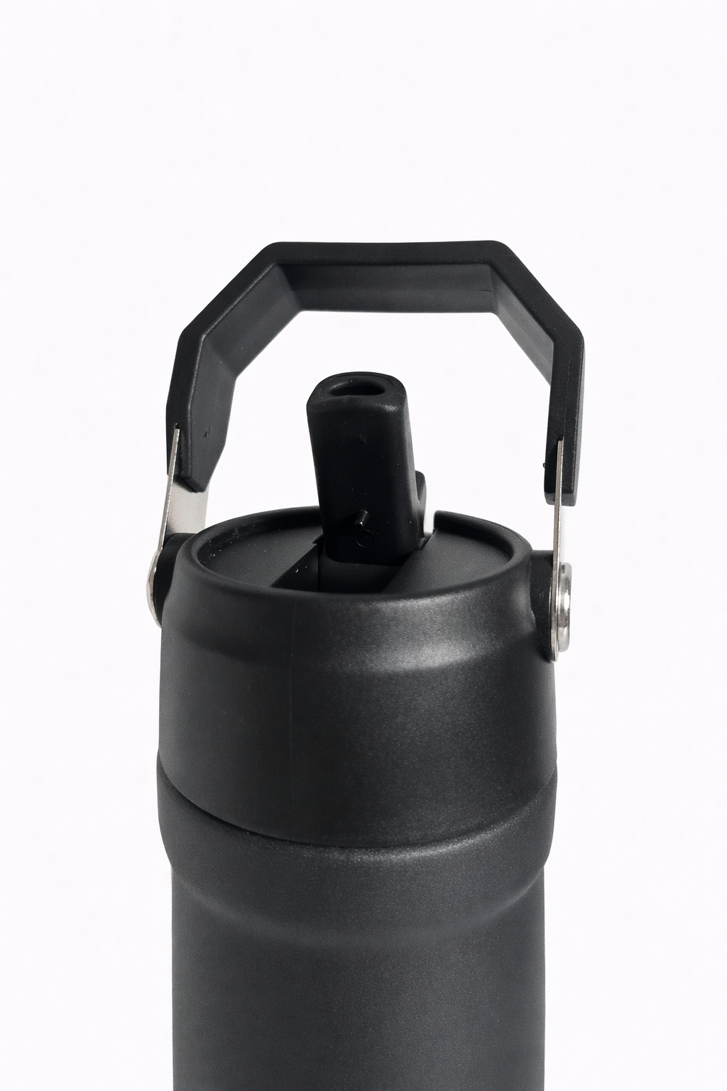 Legacy 630 - Garrafa Térmica 630ml - Signature