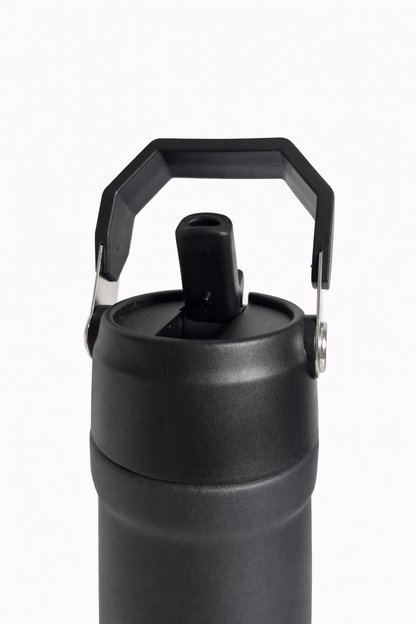 Legacy 630 - Garrafa Térmica 630ml - Signature