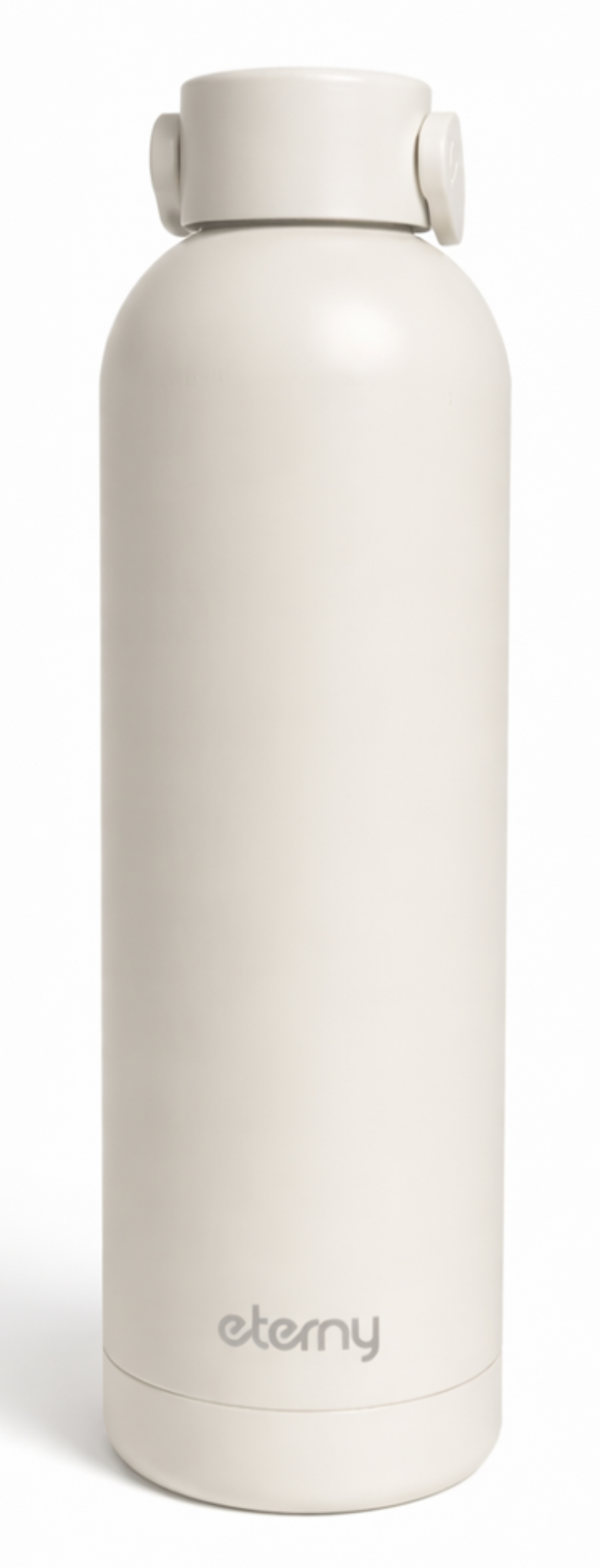 Essence 750 - Garrafa Térmica  750ml - Grace