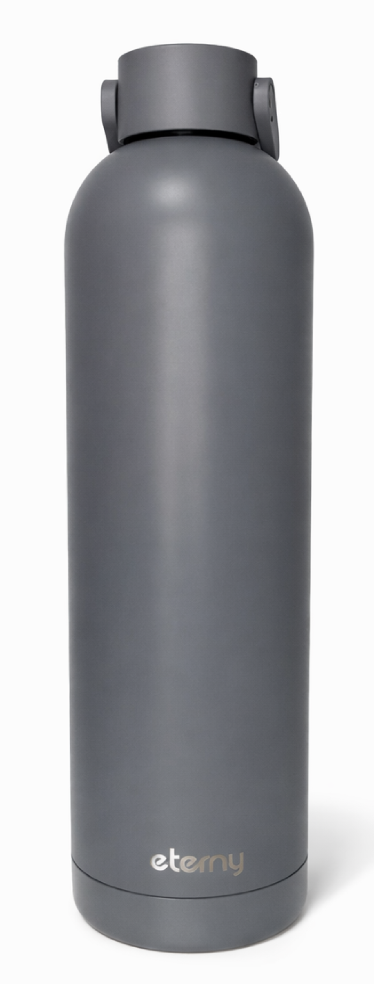 Essence 750 - Garrafa Térmica  750ml - Signature