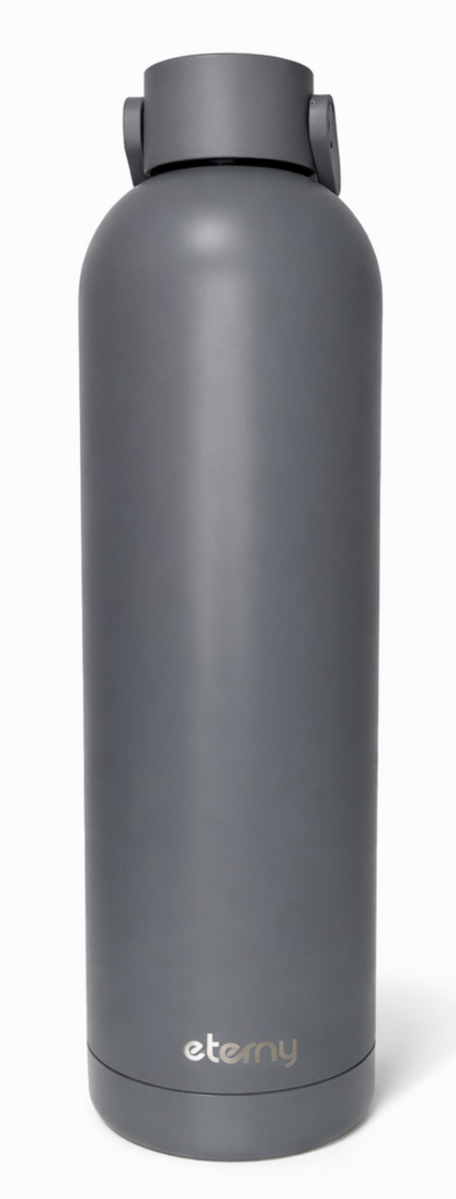 Essence 750 - Garrafa Térmica  750ml - Signature