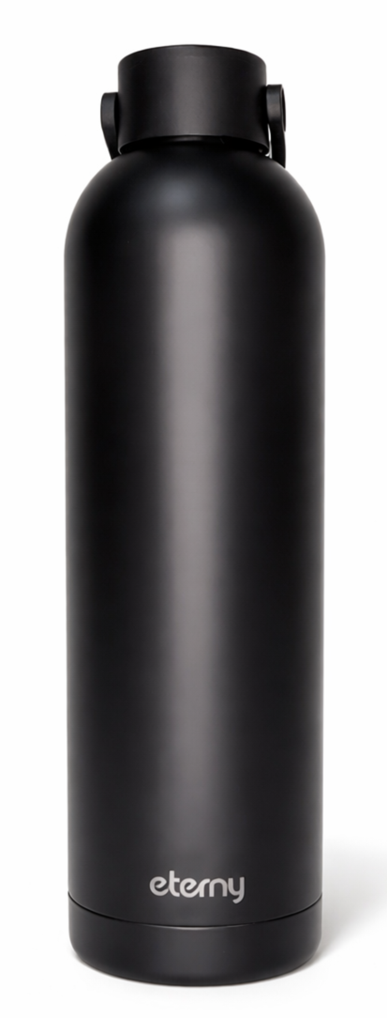 Essence 750 - Garrafa Térmica  750ml - Signature