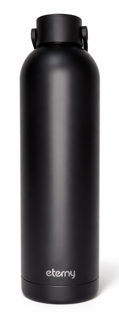 Essence 750 - Garrafa Térmica  750ml - Grace