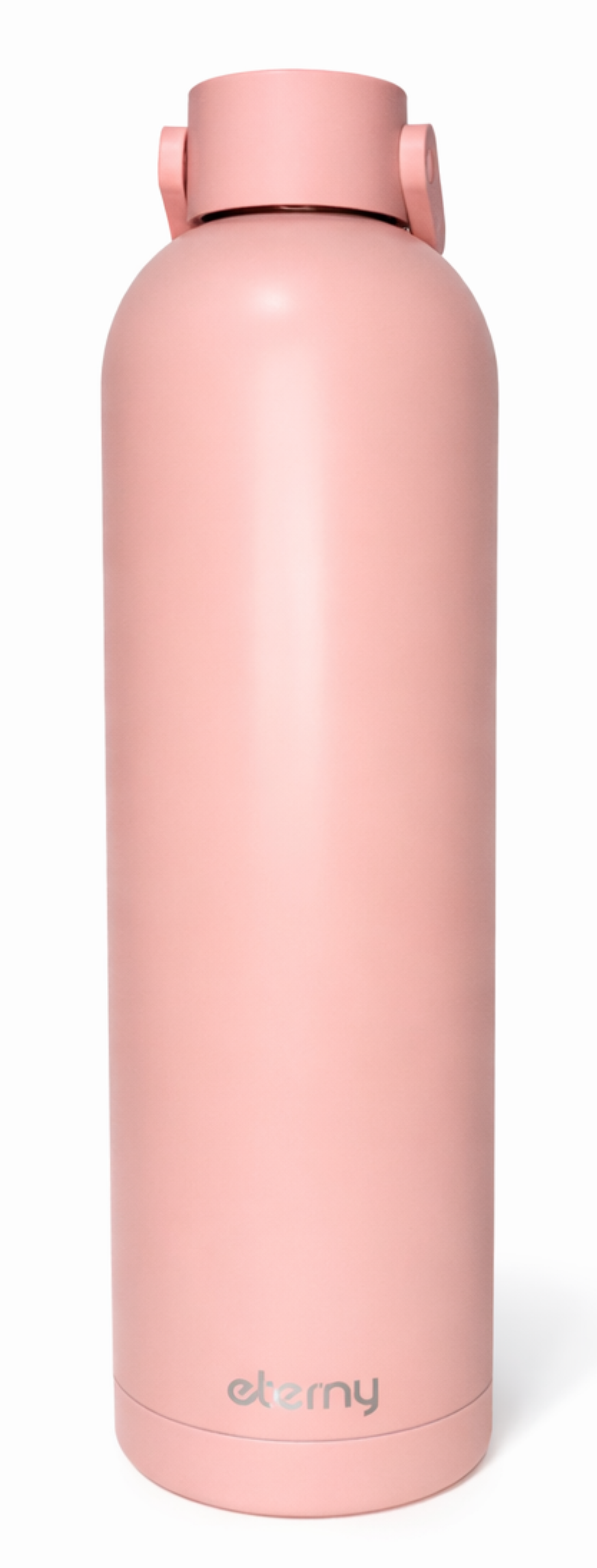Essence 750 - Garrafa Térmica  750ml - Signature