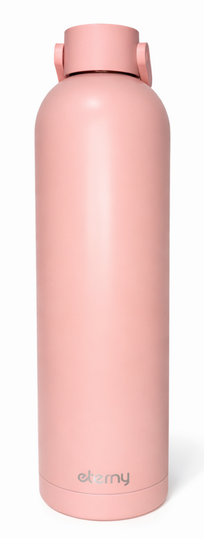 Essence 750 - Garrafa Térmica  750ml - Signature