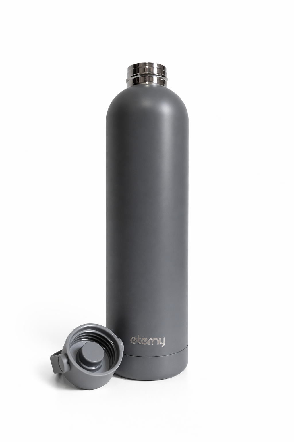 Essence 750 - Garrafa Térmica  750ml - Grace