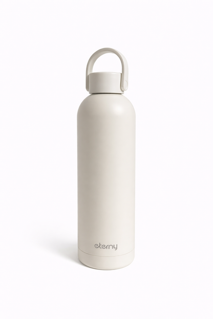 Essence 750 - Garrafa Térmica  750ml - Grace