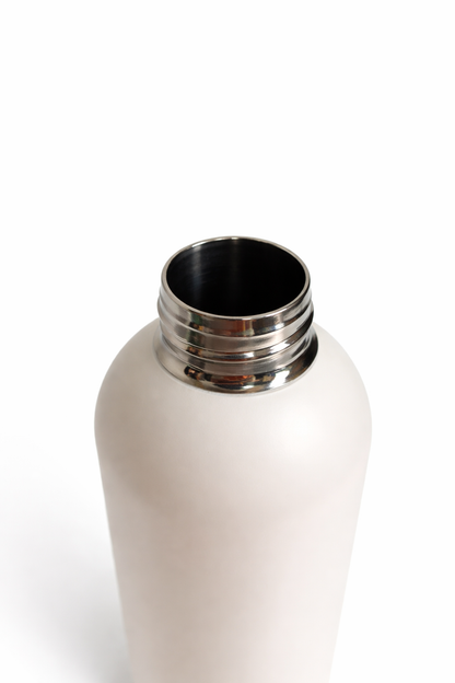 Essence 750 - Garrafa Térmica  750ml - Grace