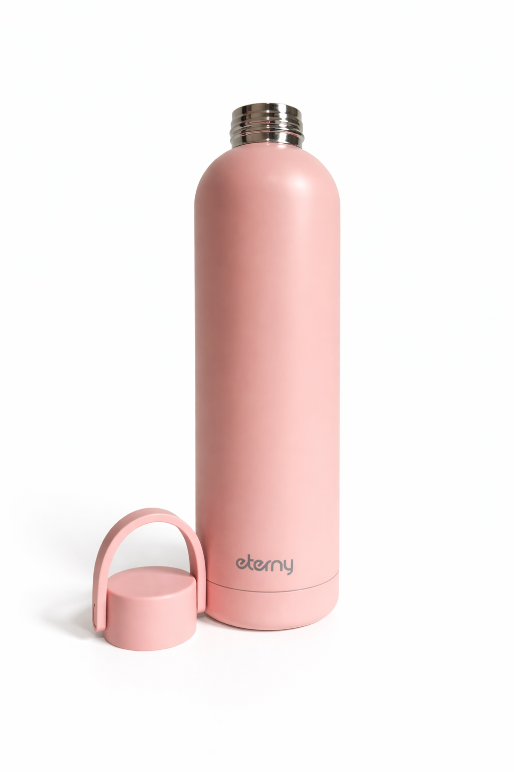 Essence 750 - Garrafa Térmica  750ml - Grace