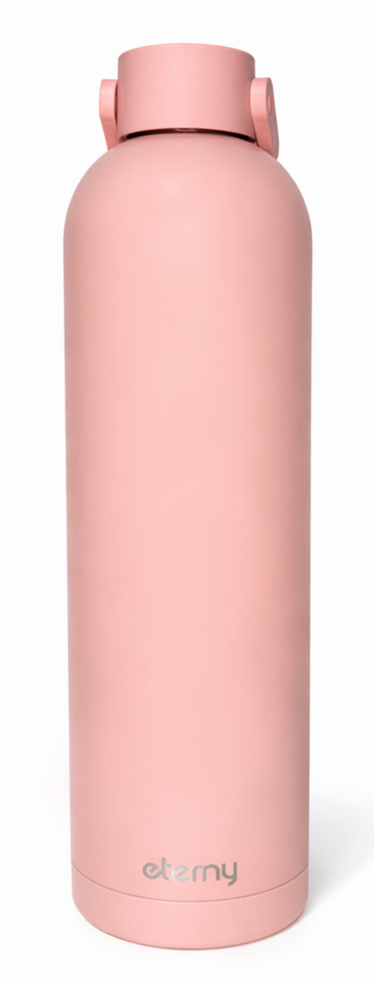 Essence 750 - Garrafa Térmica  750ml - Grace