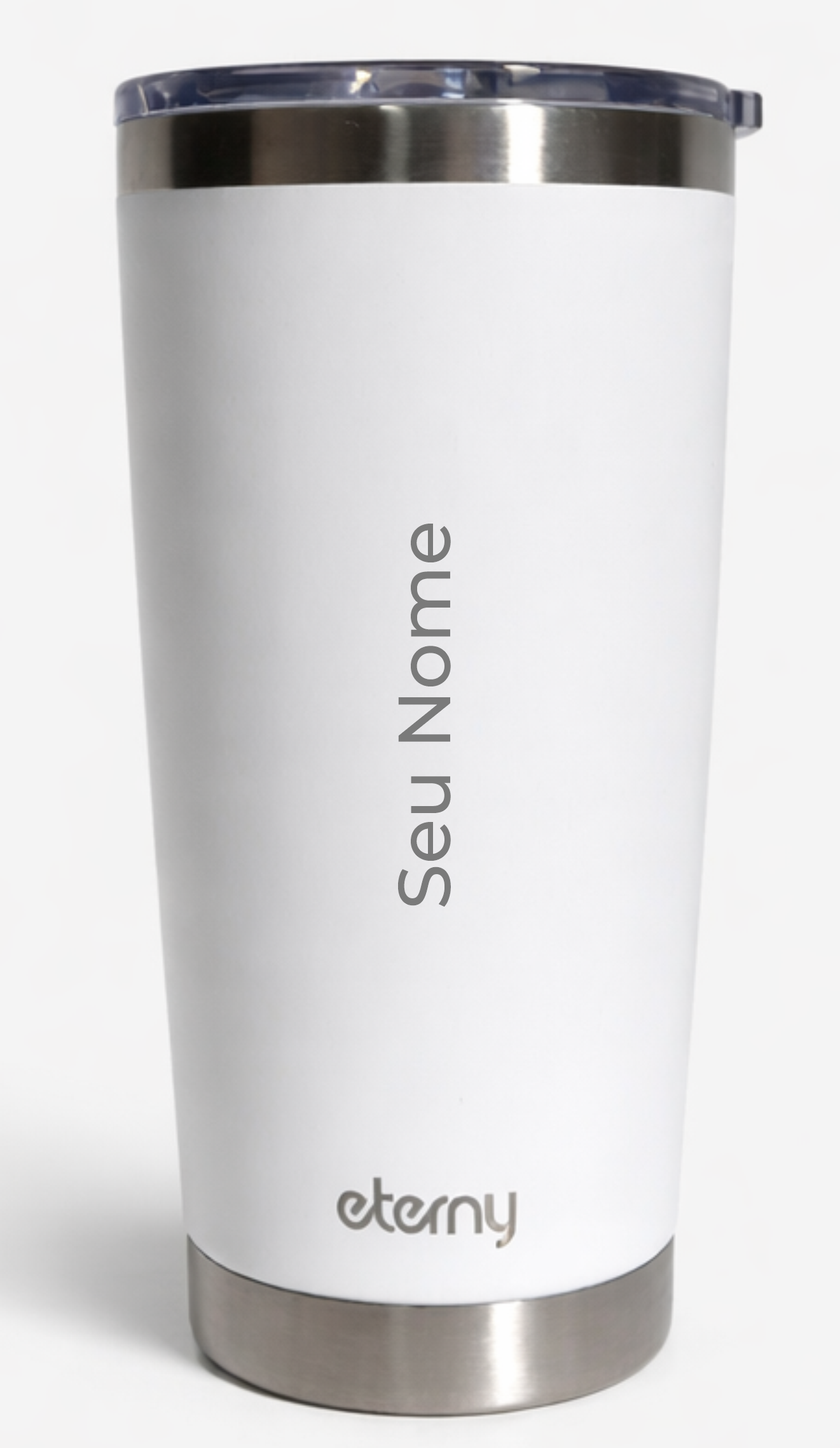 Essence 520 - Copo Térmico 520ml - Base