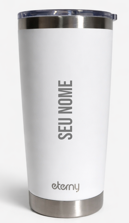 Essence 520 - Copo Térmico 520ml - Bold